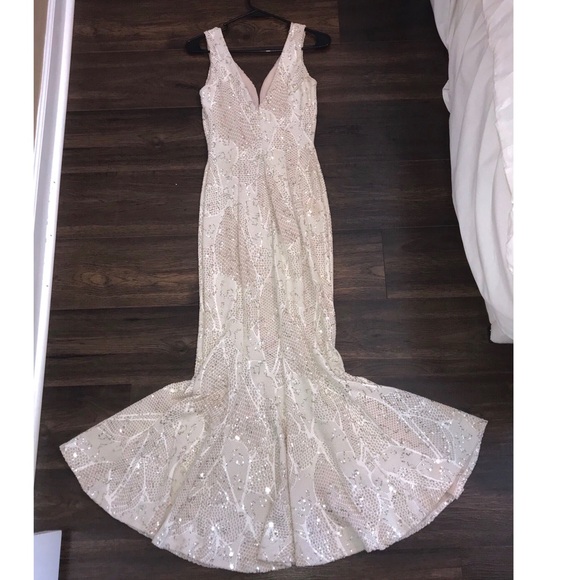 *******SOLD******  🚫🚫🚫 - Picture 4 of 4